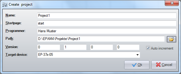 epam4-ide-new-project