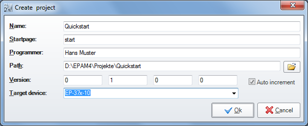 Quickstart_Project_New